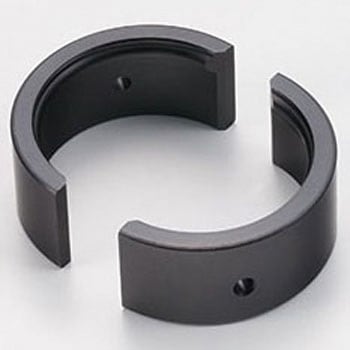 返工夹具适配器HAKKO白光B5059